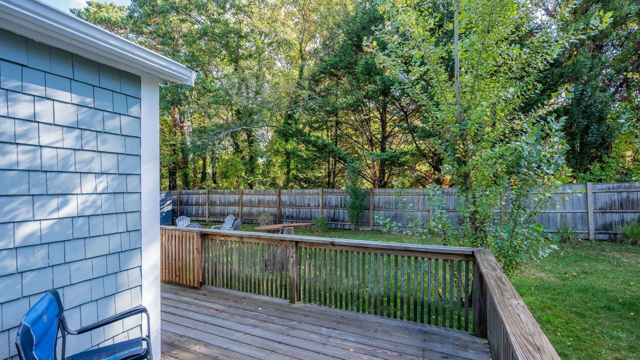 Photo of Others in East Sandwich