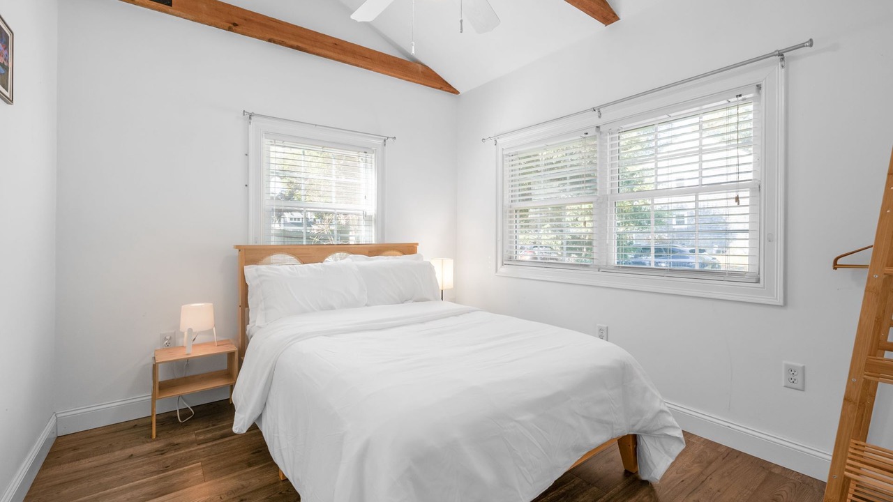 Photo of Others in East Sandwich