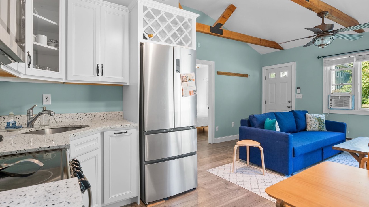 Photo of Others in East Sandwich