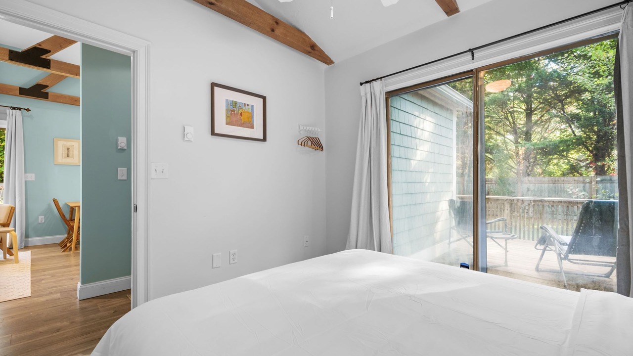 Photo of Others in East Sandwich