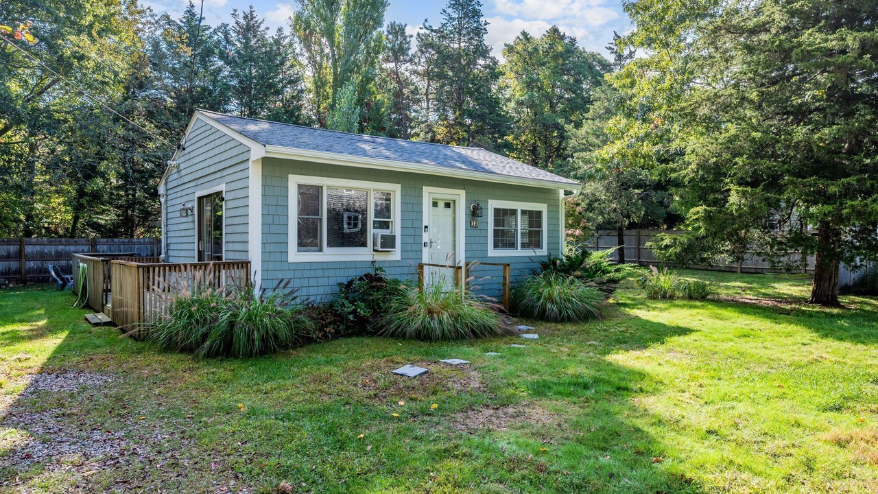 Photo of Others in East Sandwich