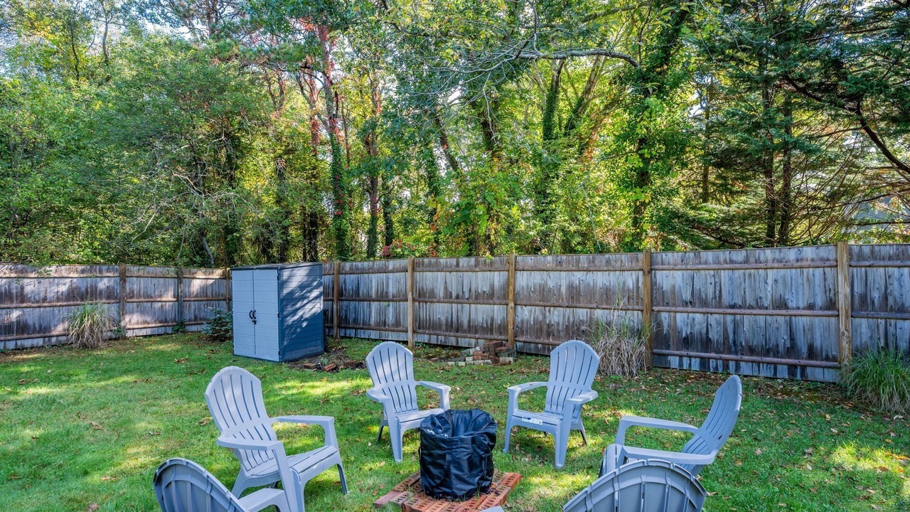 Photo of Others in East Sandwich