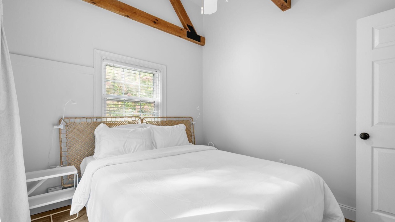 Photo of Others in East Sandwich