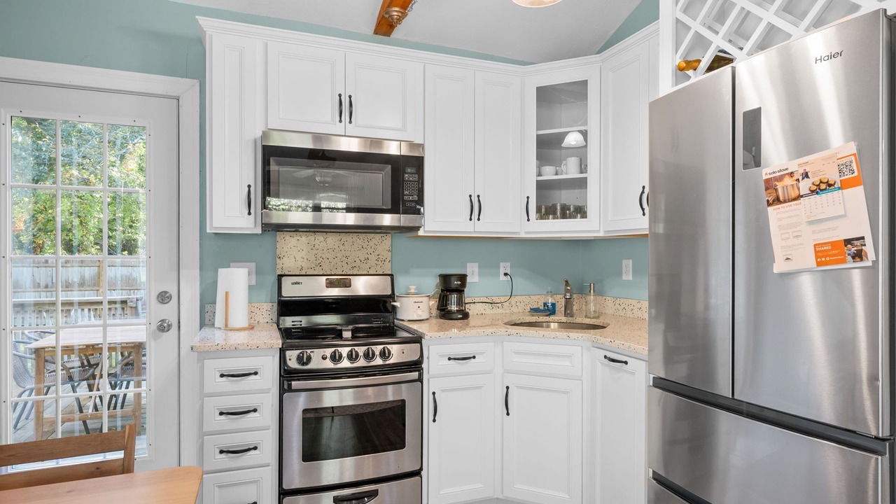 Photo of Others in East Sandwich