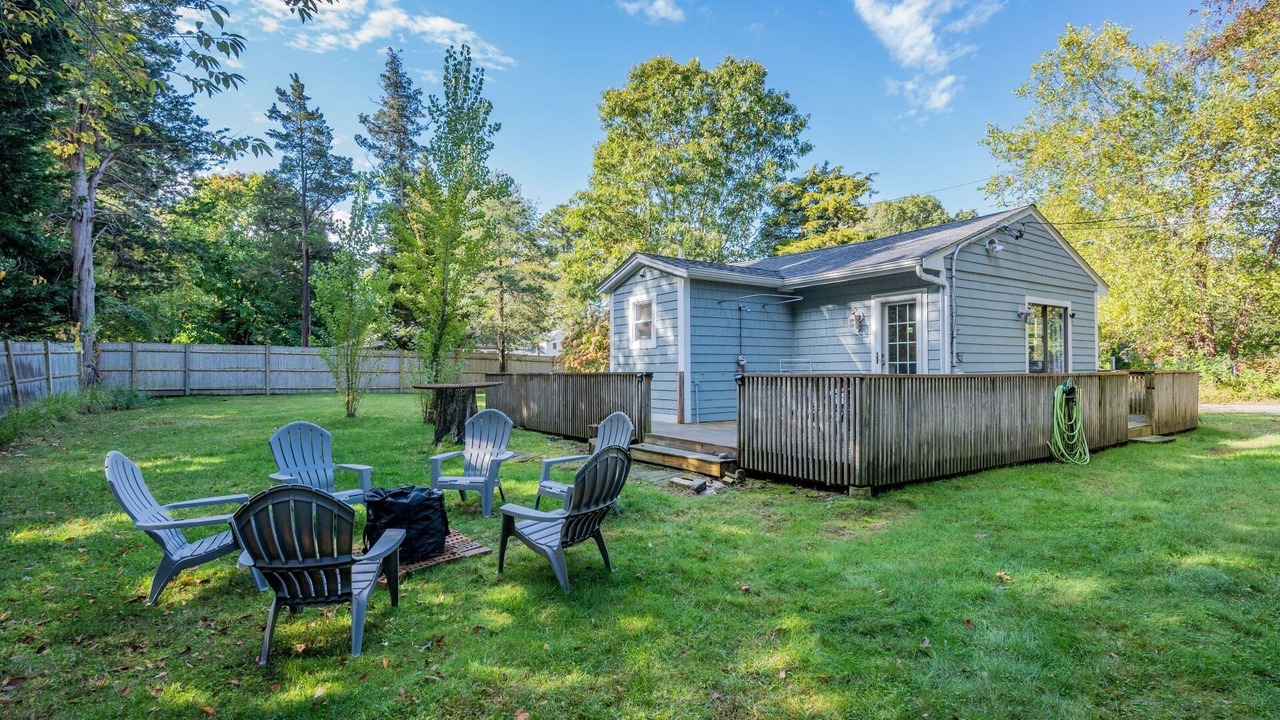 Photo of Others in East Sandwich