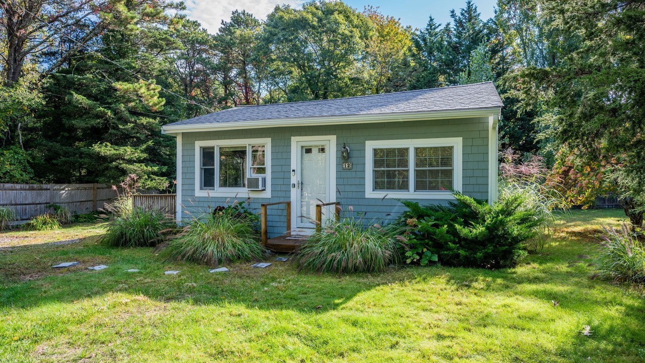 Photo of Others in East Sandwich