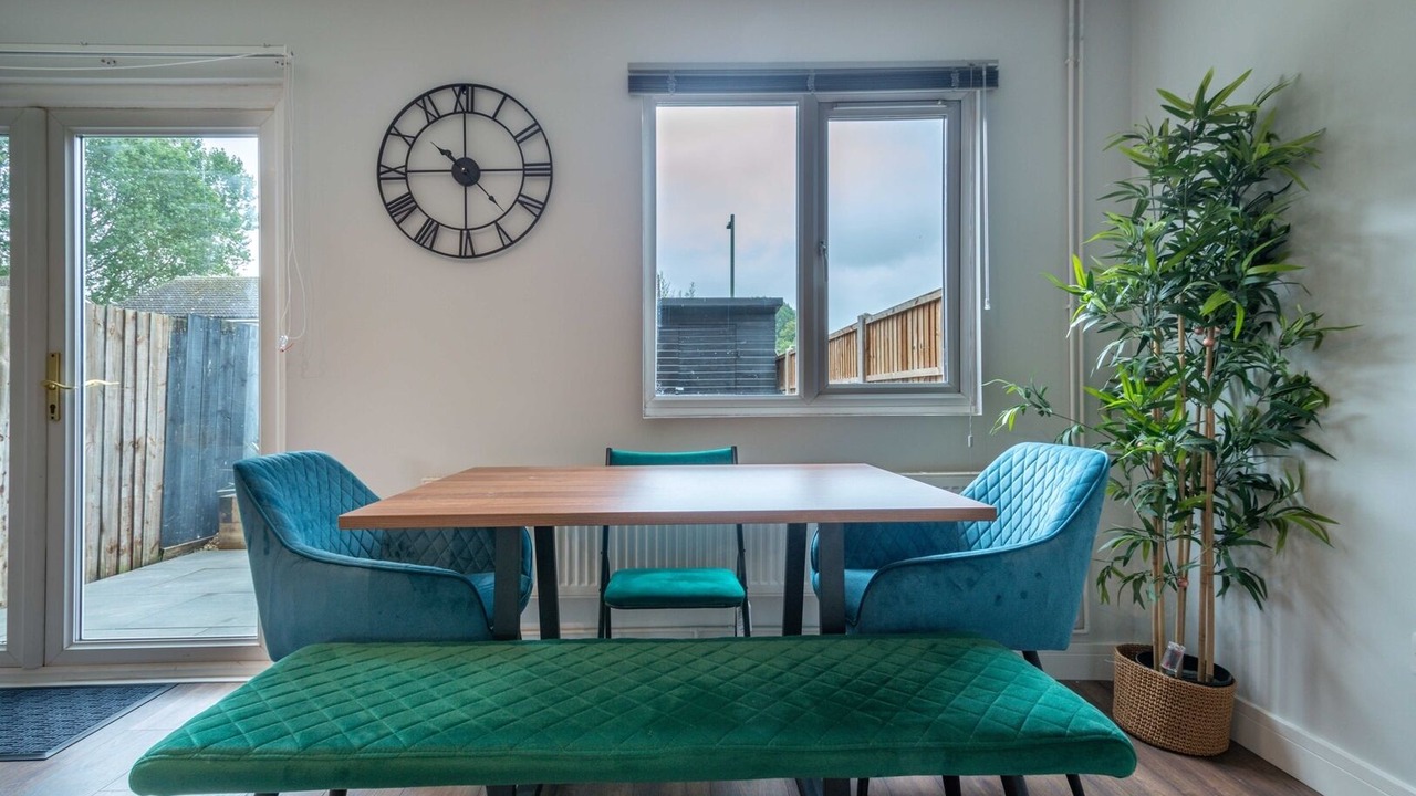 Photo of Others in Newmarket