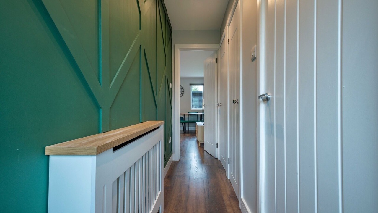 Photo of Others in Newmarket