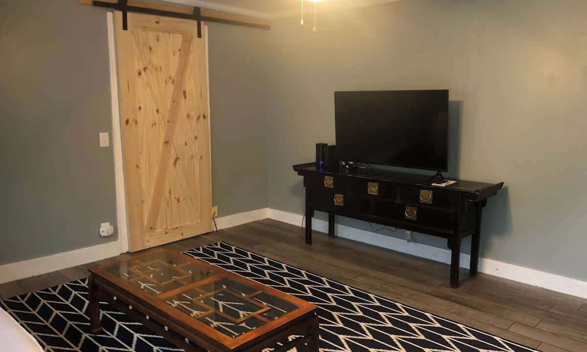 Photo of Livingroom in Henderson