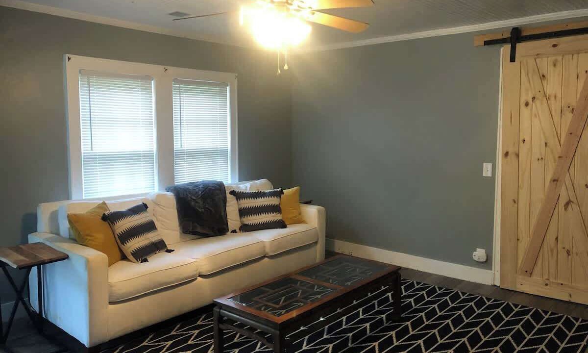 Photo of Livingroom in Henderson