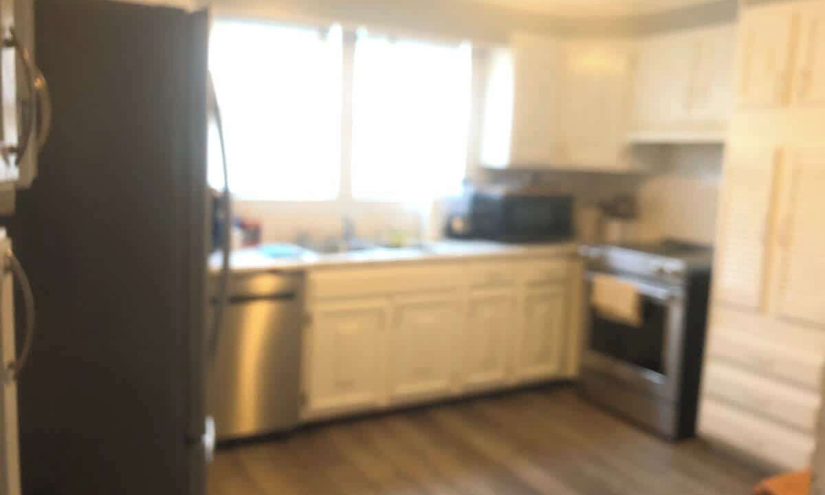 Photo of Kitchen in Henderson