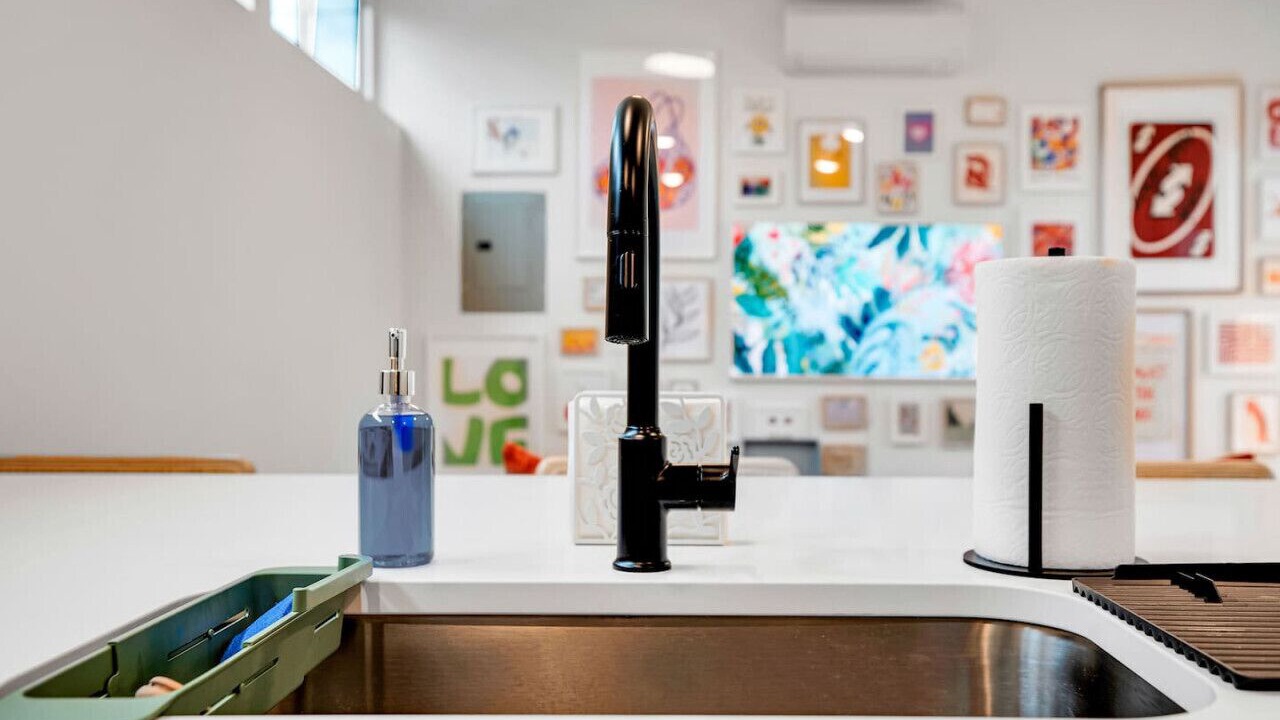 Photo of Others in Concordia