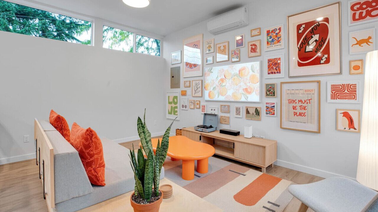 Photo of Others in Concordia