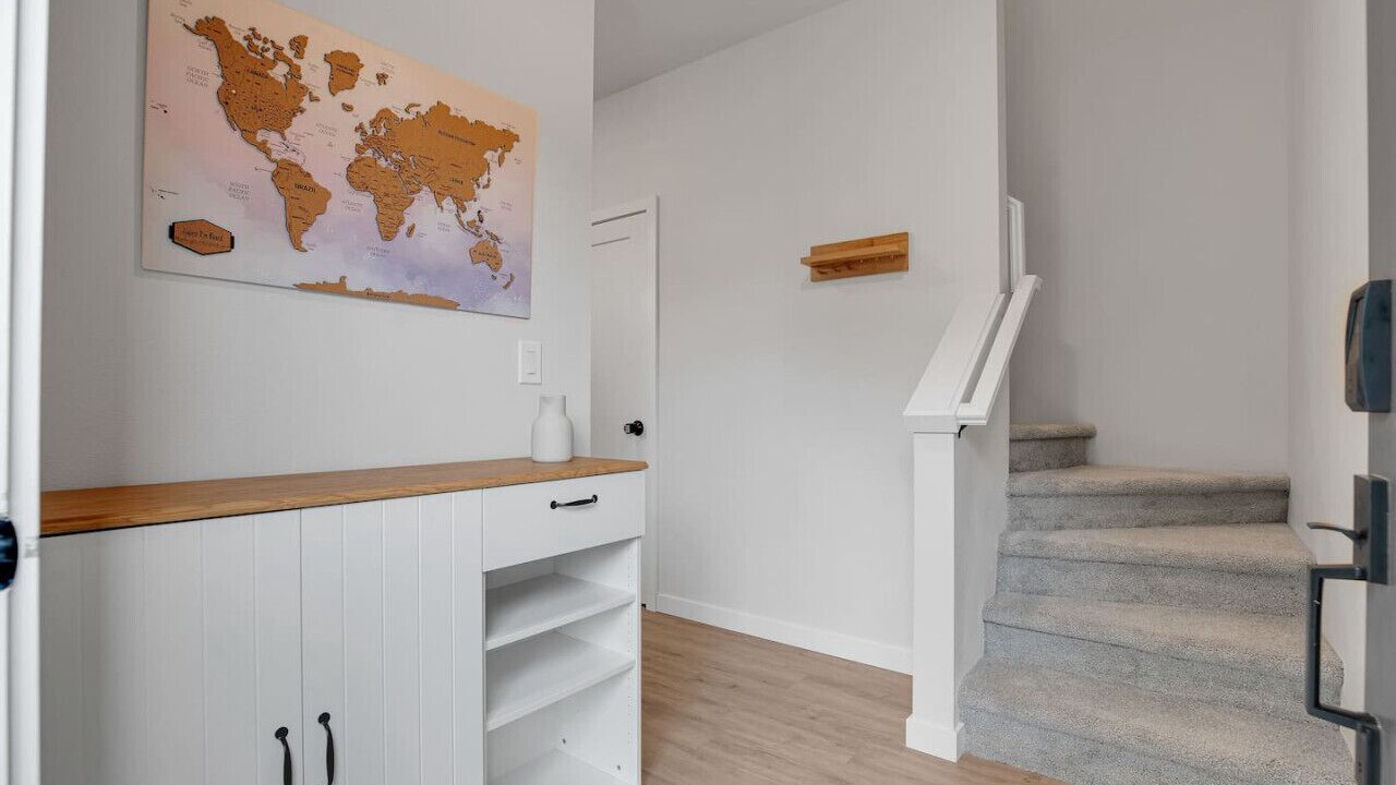 Photo of Others in Concordia