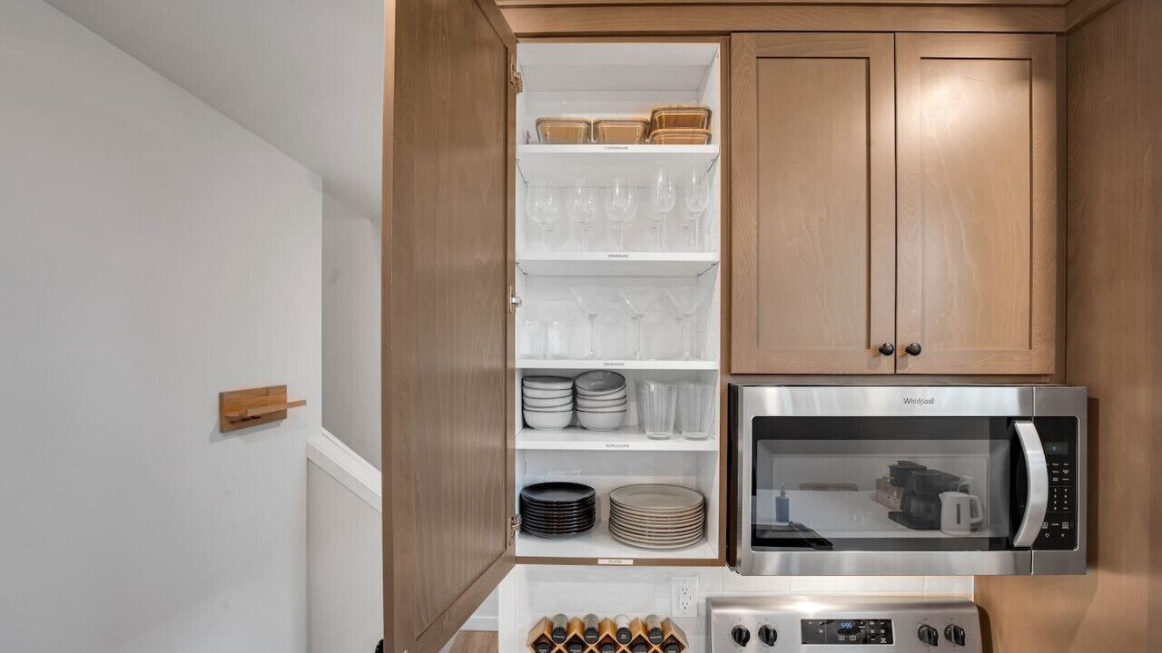 Photo of Others in Concordia