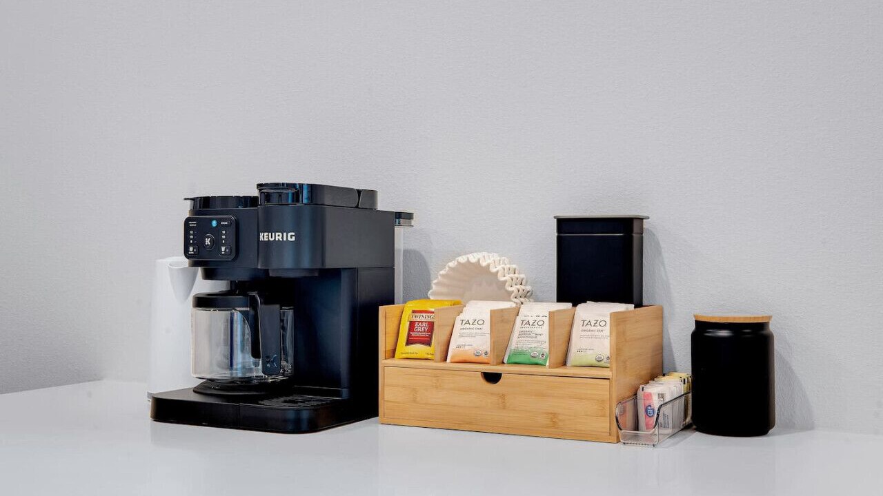 Photo of Others in Concordia