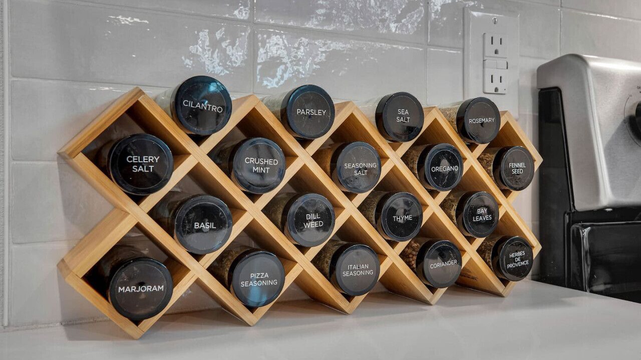 Photo of Others in Concordia