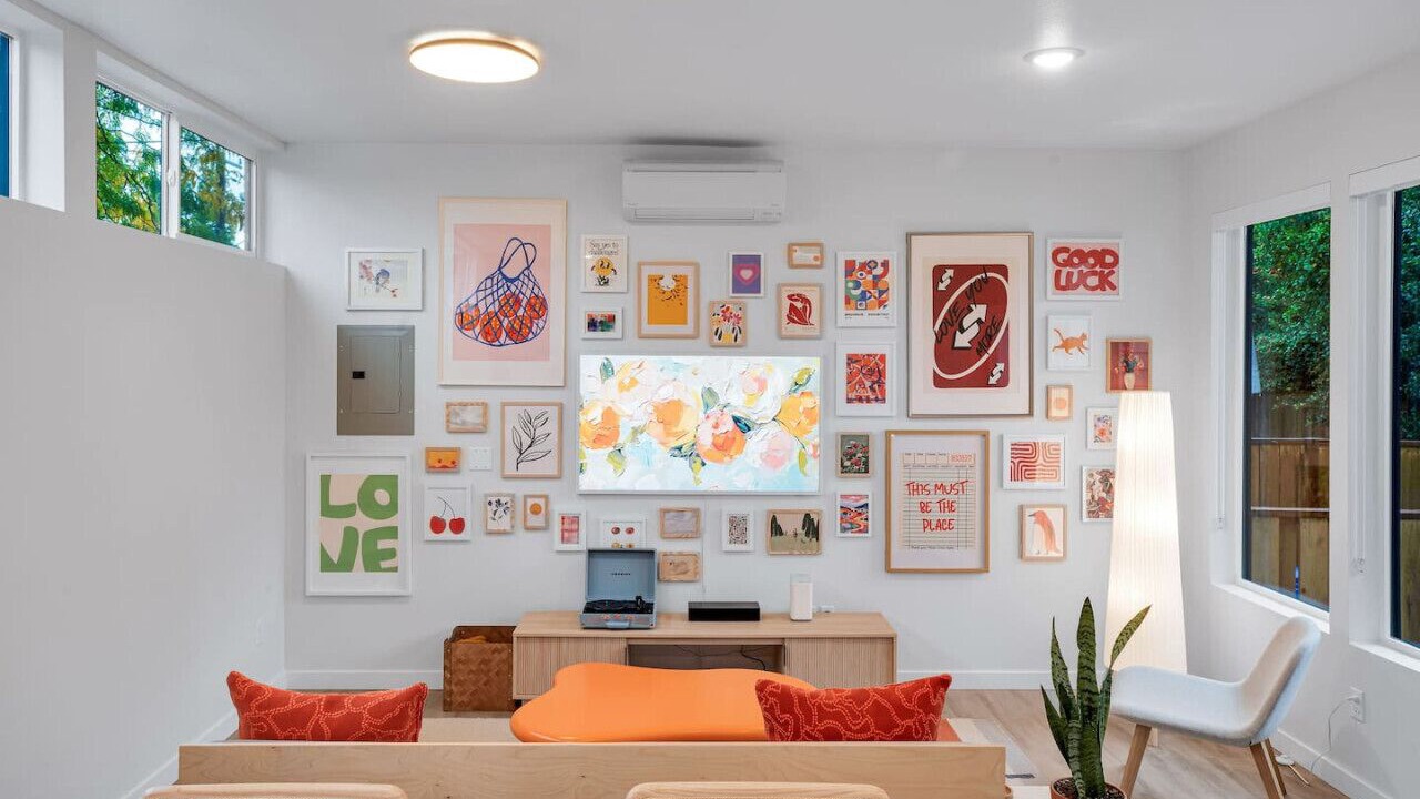 Photo of Others in Concordia