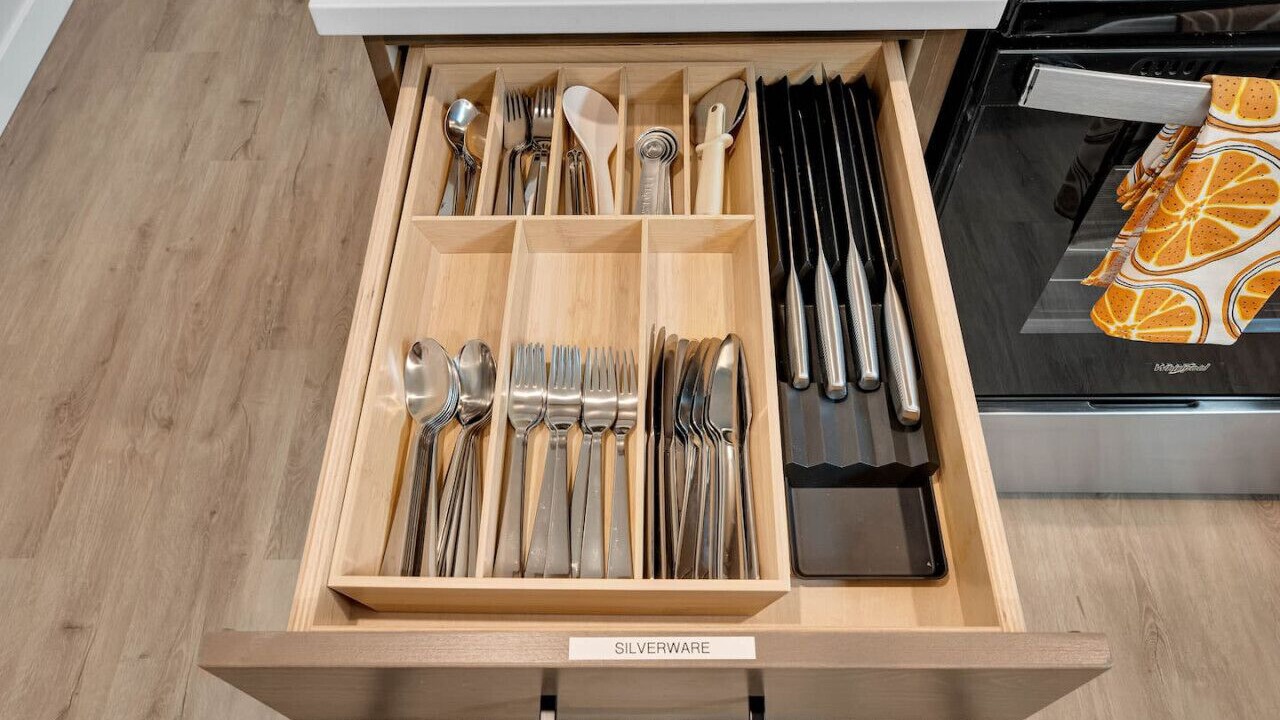 Photo of Others in Concordia