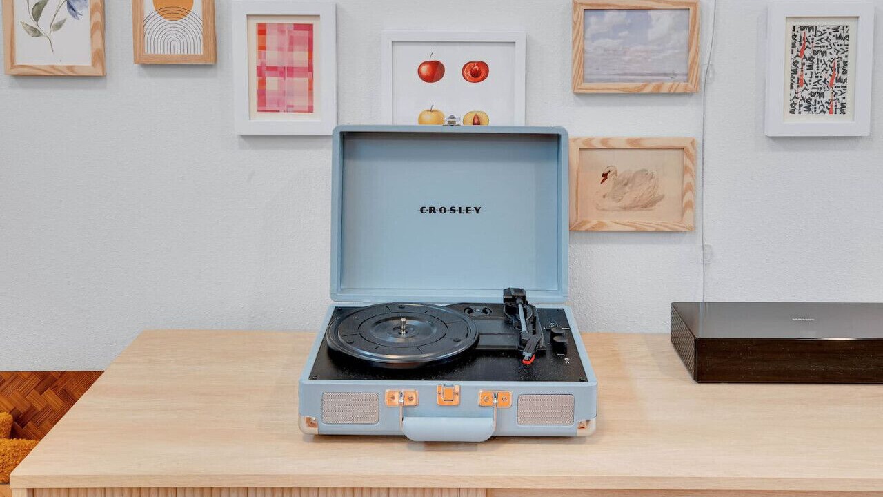 Photo of Others in Concordia