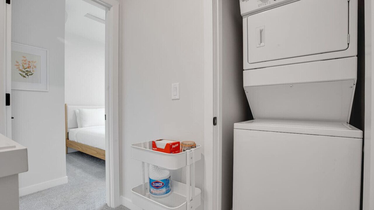 Photo of Others in Concordia