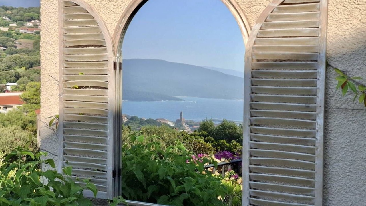 Photo of Others in Propriano