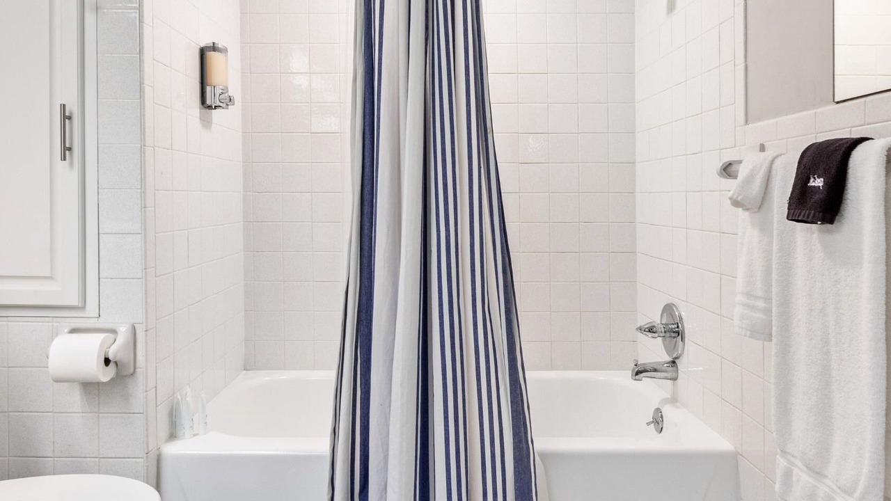 Photo of Bathroom in Afton