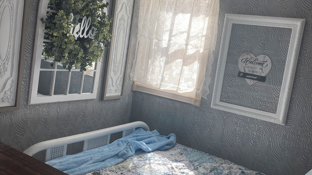 Photo of Bedroom in Girard