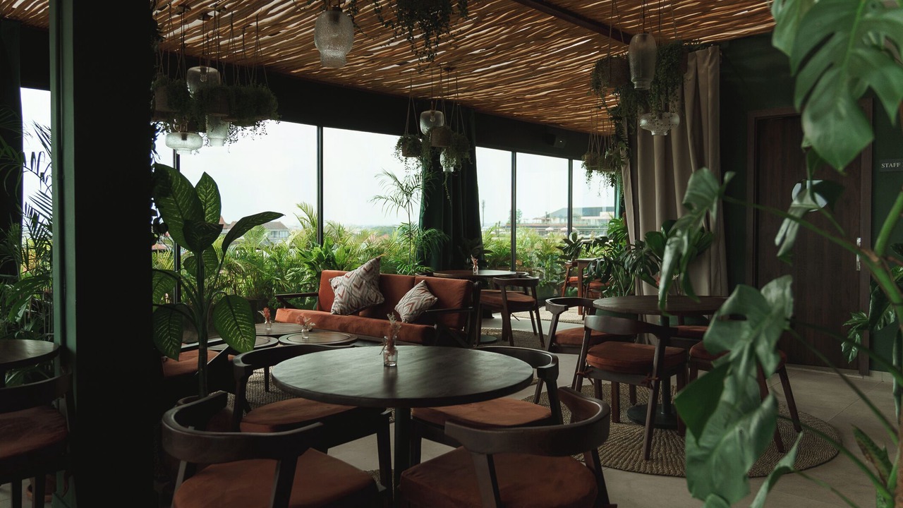 Photo of Others in Berawa