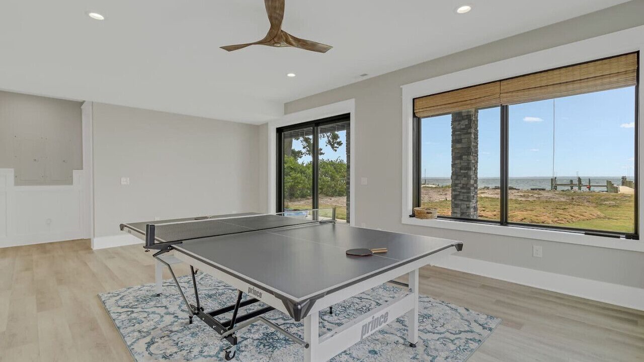 Photo of Bedroom in Windmill Point