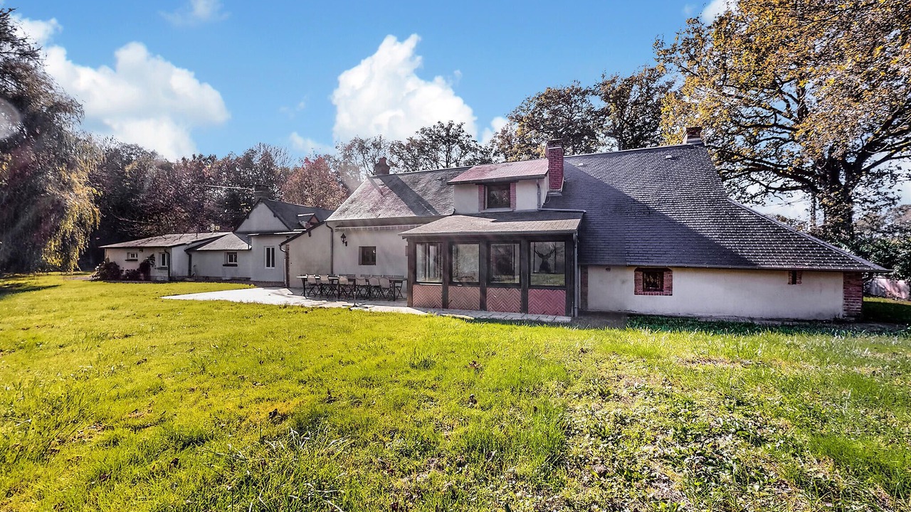 Photo of Others in Coullons