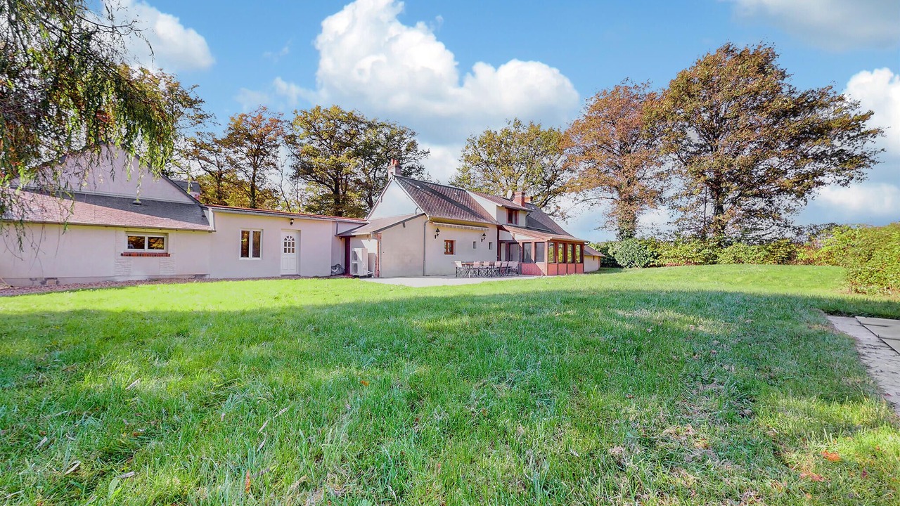 Photo of Others in Coullons