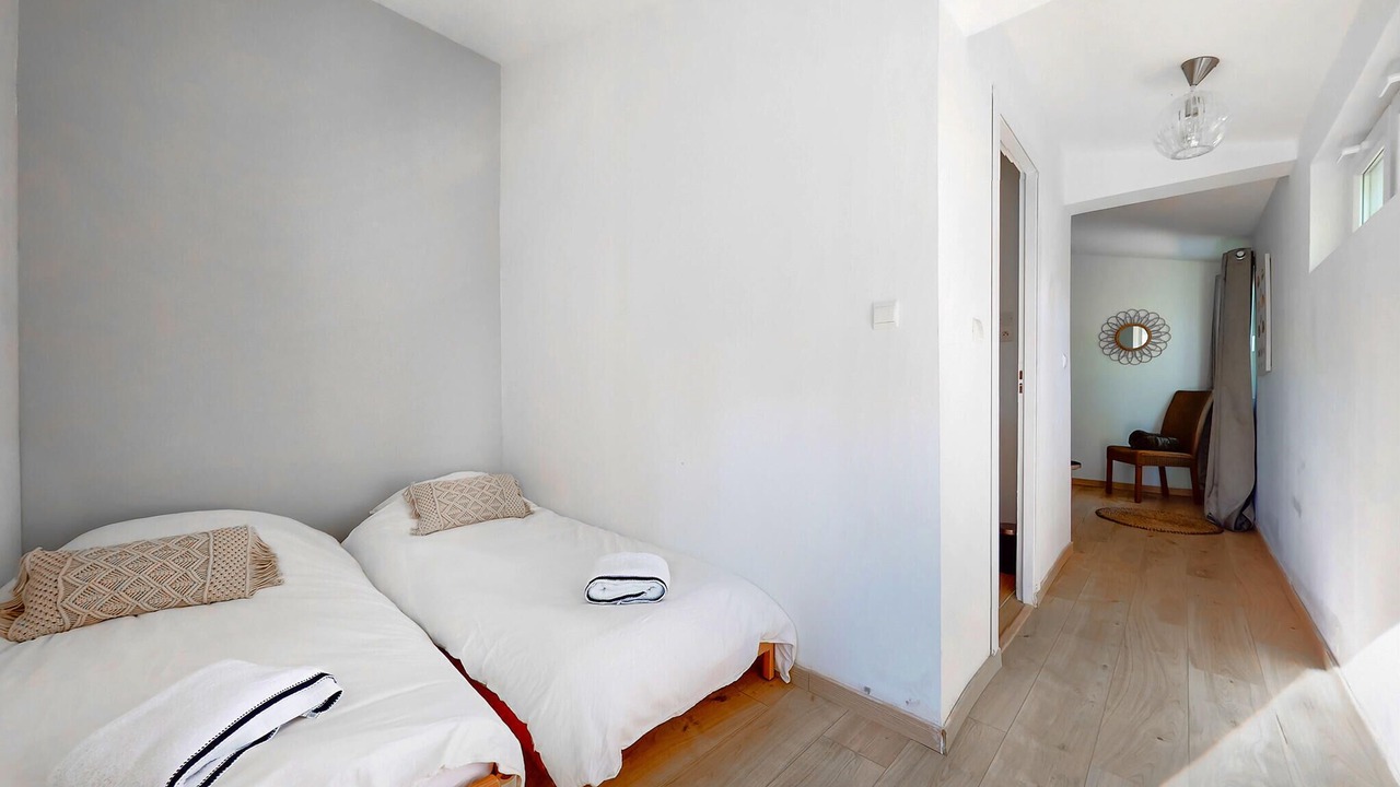 Photo of Others in Coullons