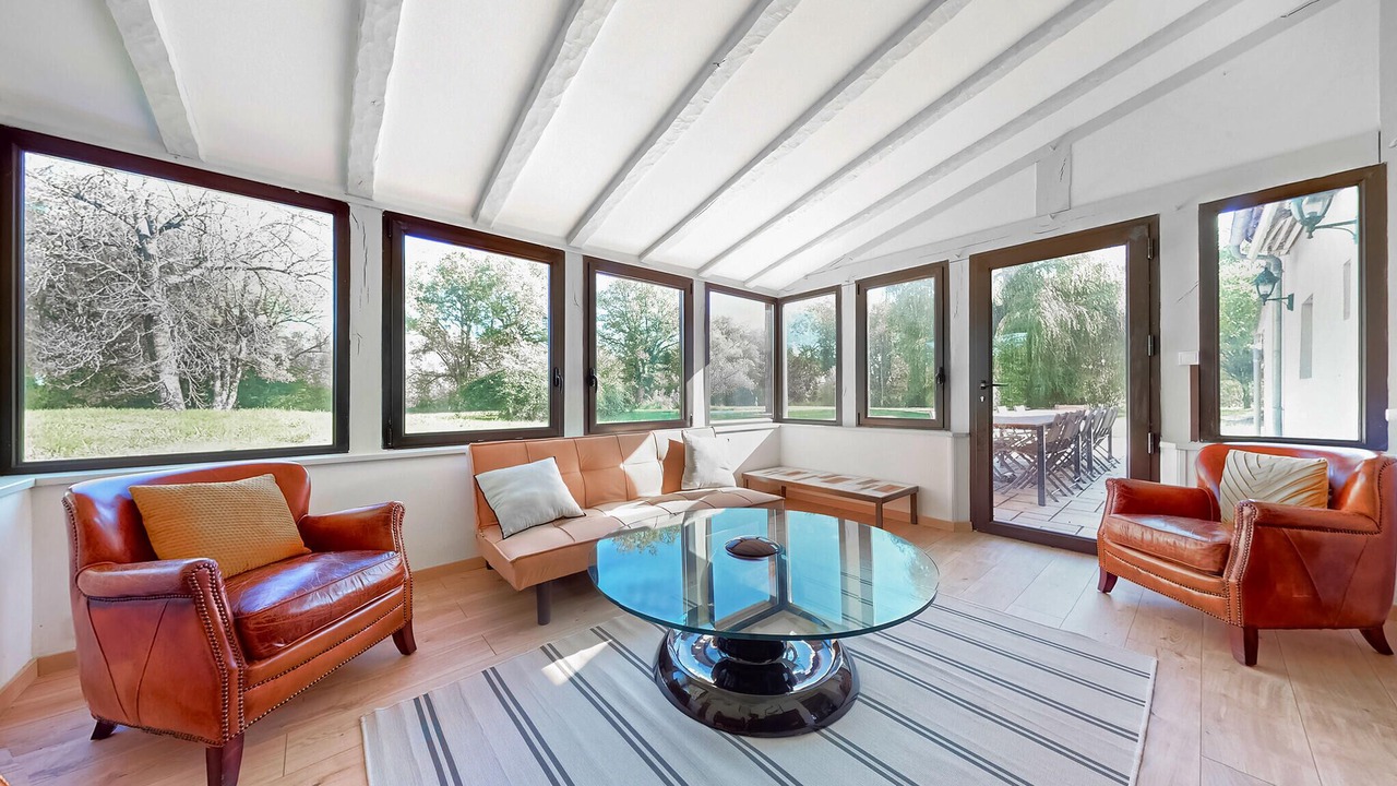 Photo of Others in Coullons