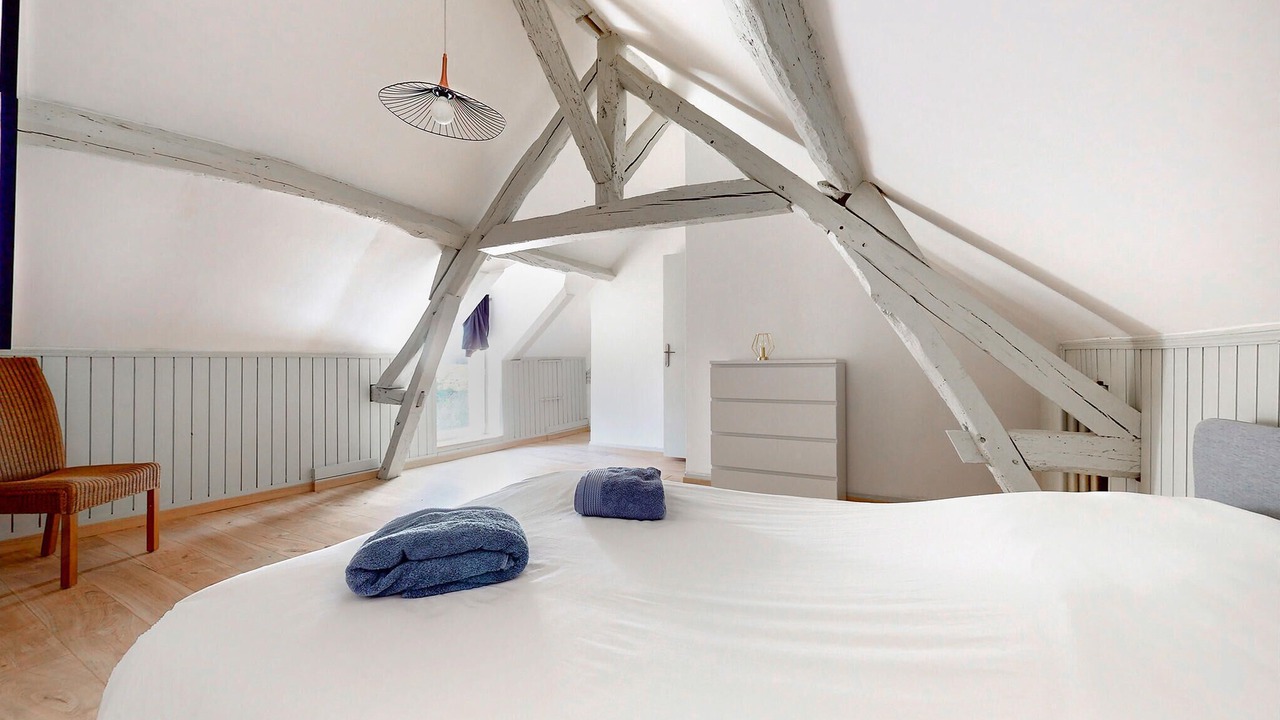 Photo of Others in Coullons