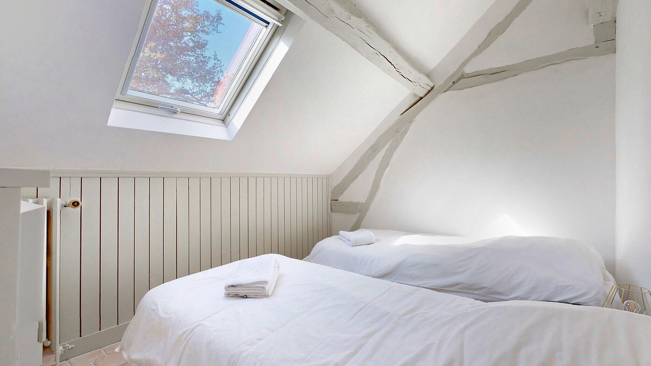 Photo of Others in Coullons