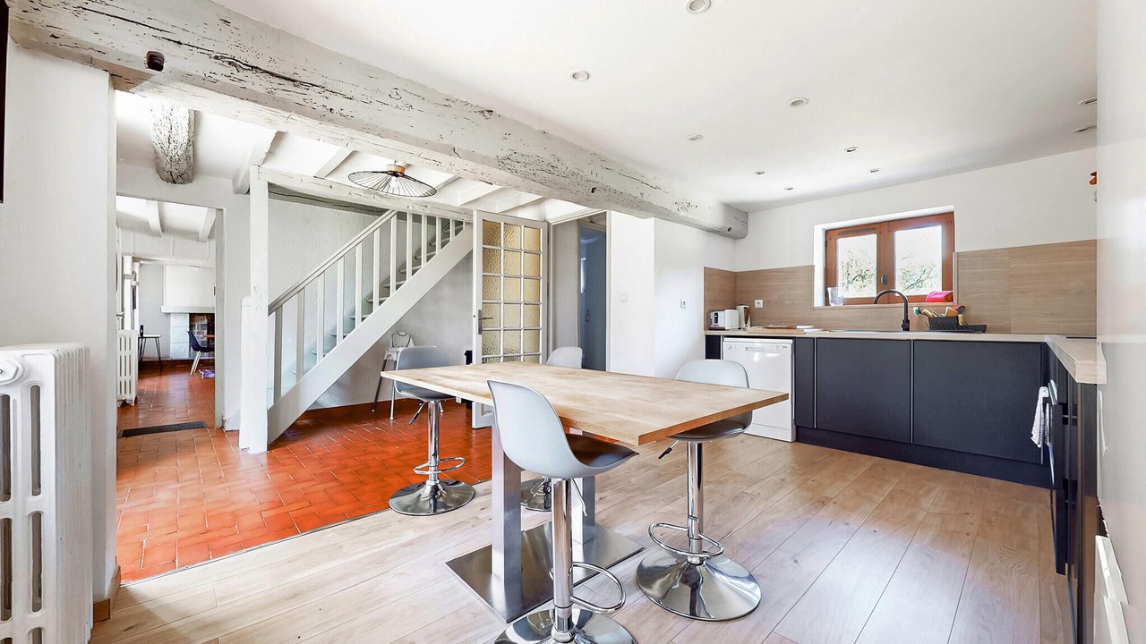 Photo of Others in Coullons