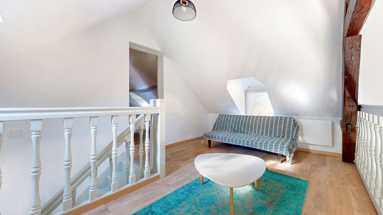 Photo of Others in Coullons