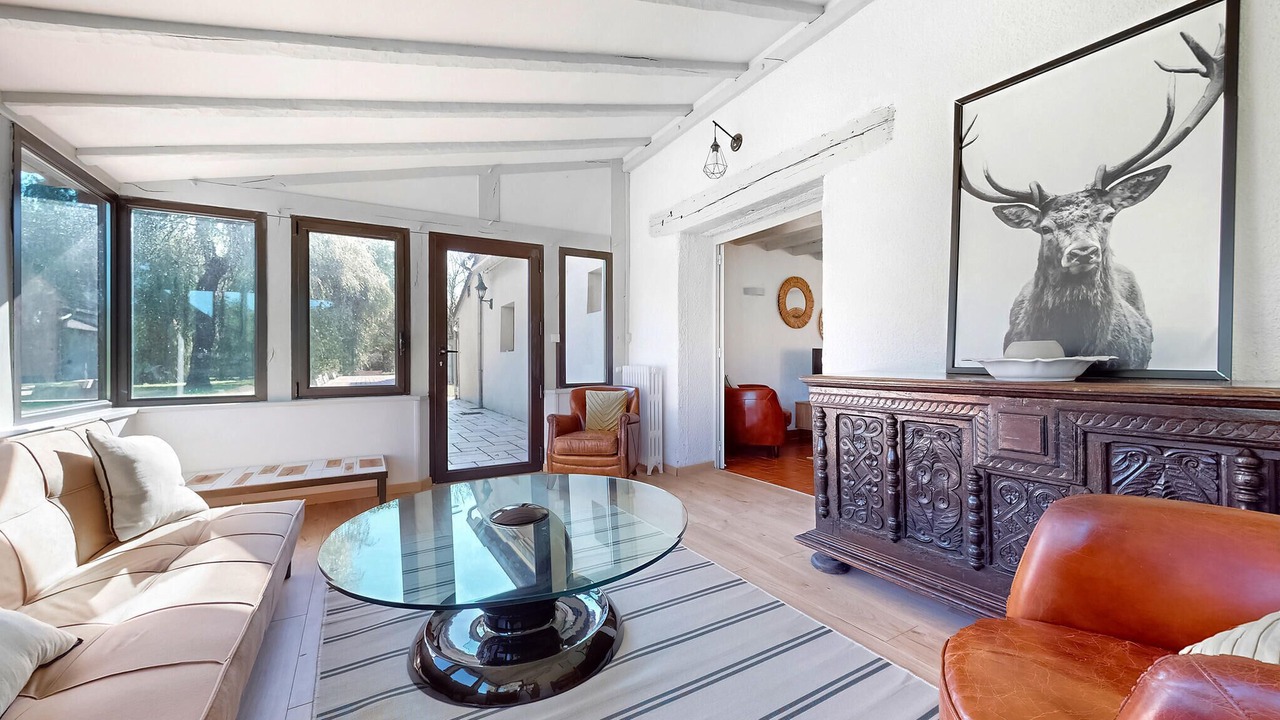 Photo of Others in Coullons