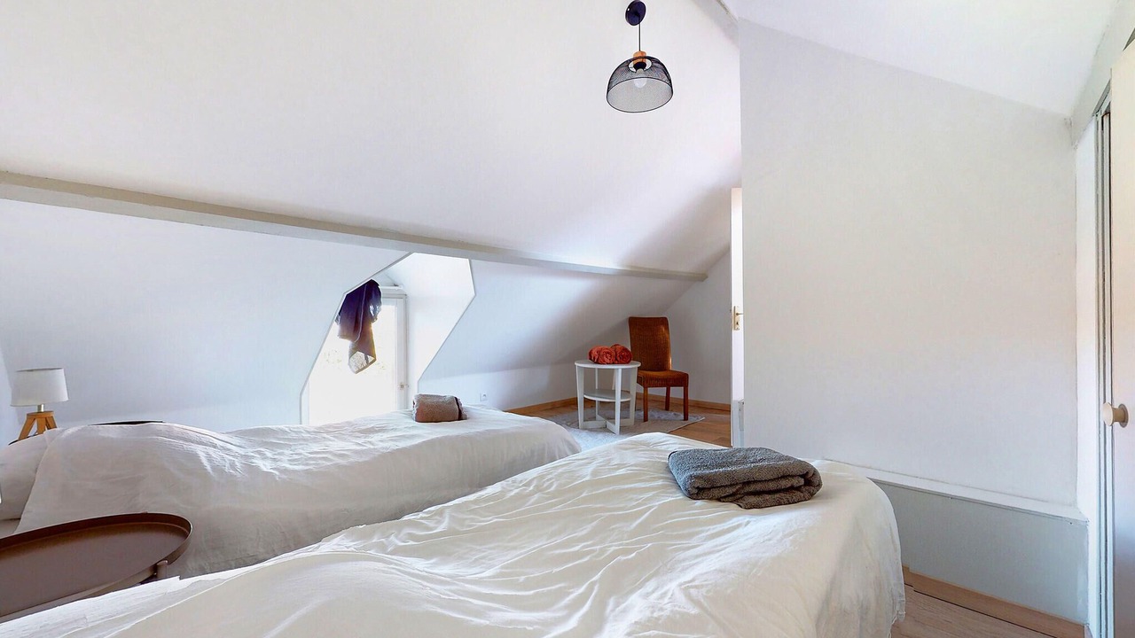 Photo of Others in Coullons