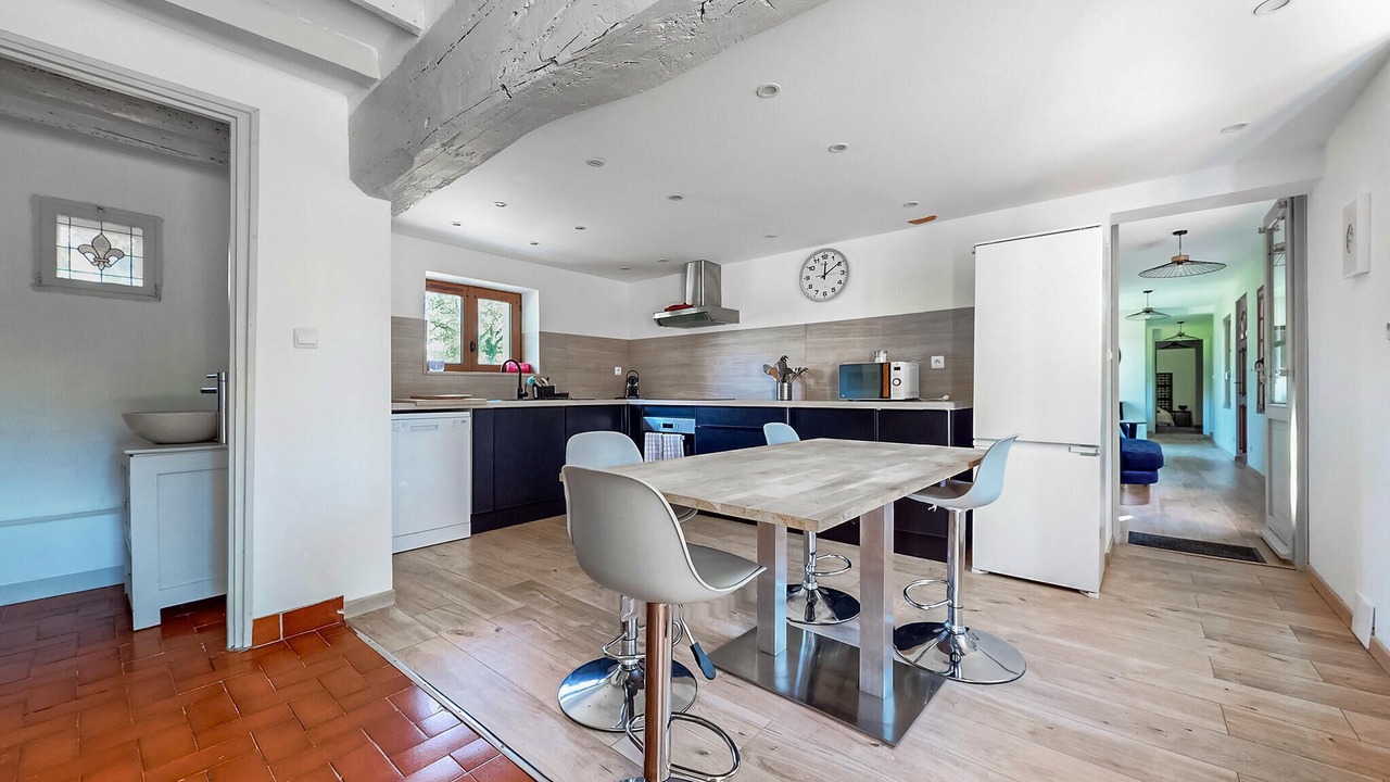 Photo of Others in Coullons