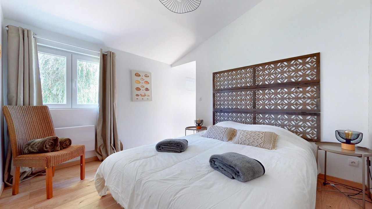 Photo of Others in Coullons