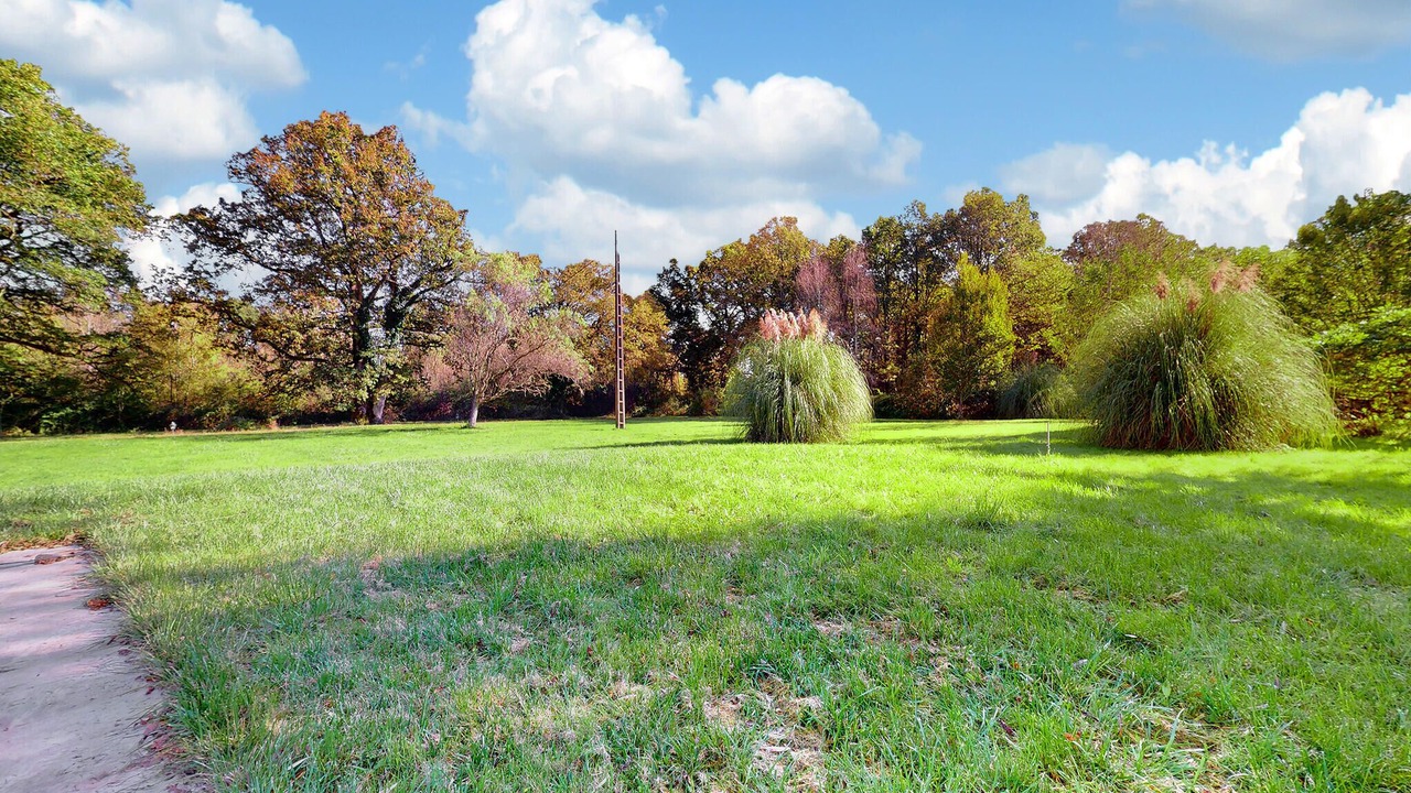 Photo of Others in Coullons