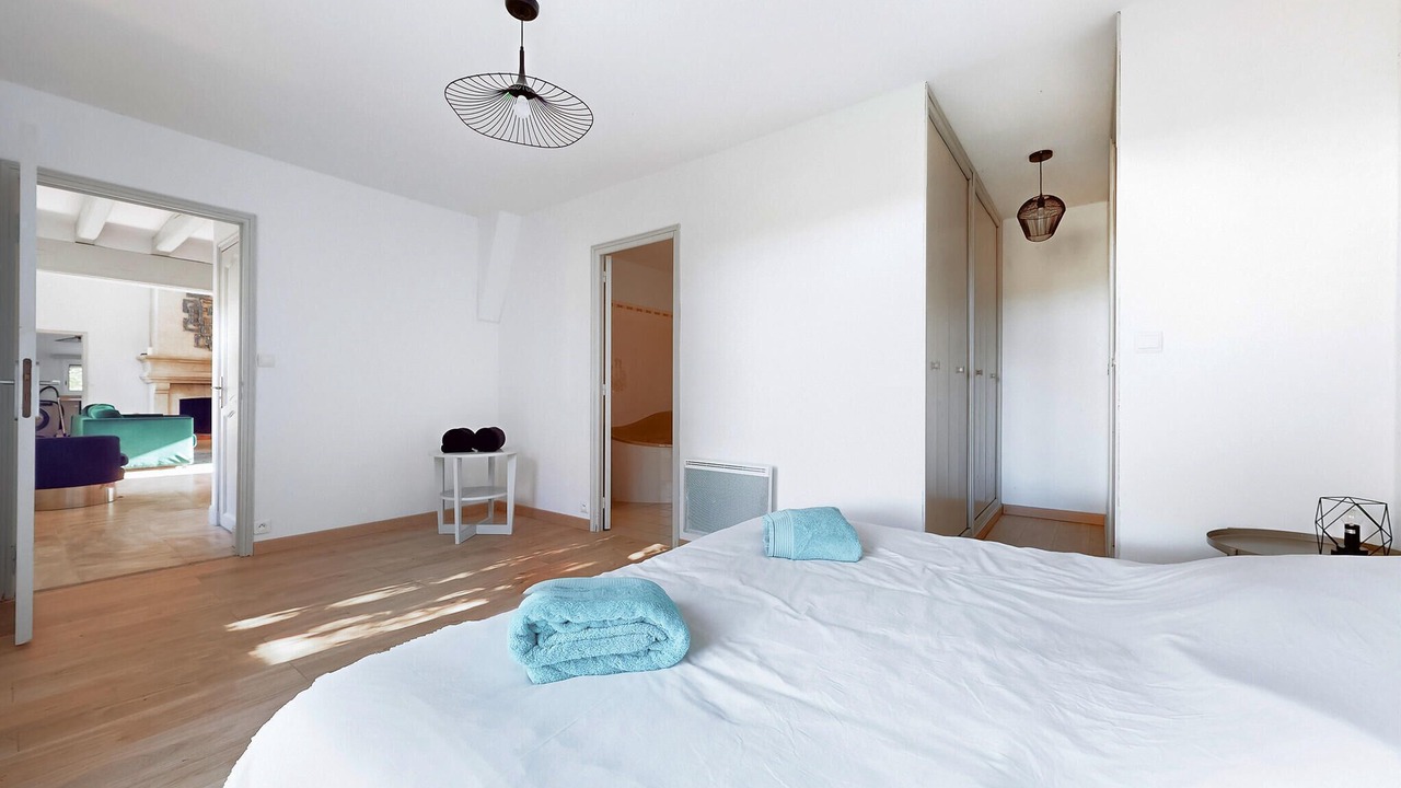 Photo of Others in Coullons