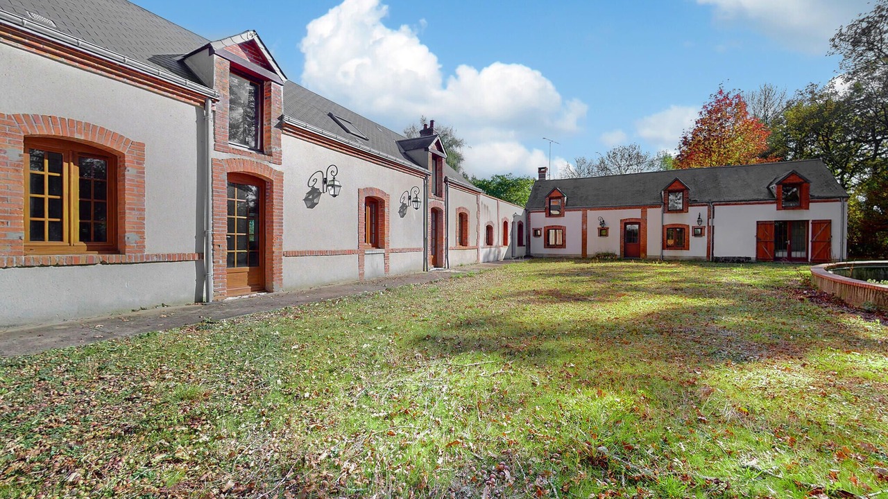 Photo of Others in Coullons