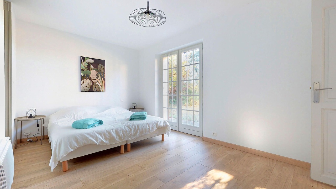 Photo of Others in Coullons