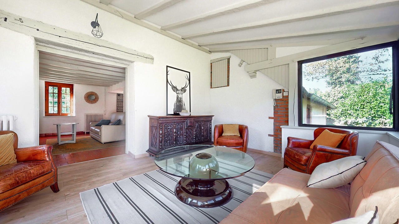 Photo of Others in Coullons