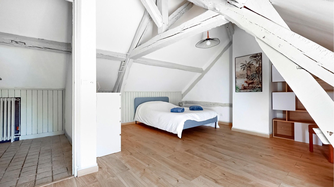 Photo of Others in Coullons