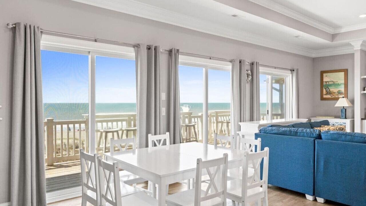 Photo of Others in Holden Beach