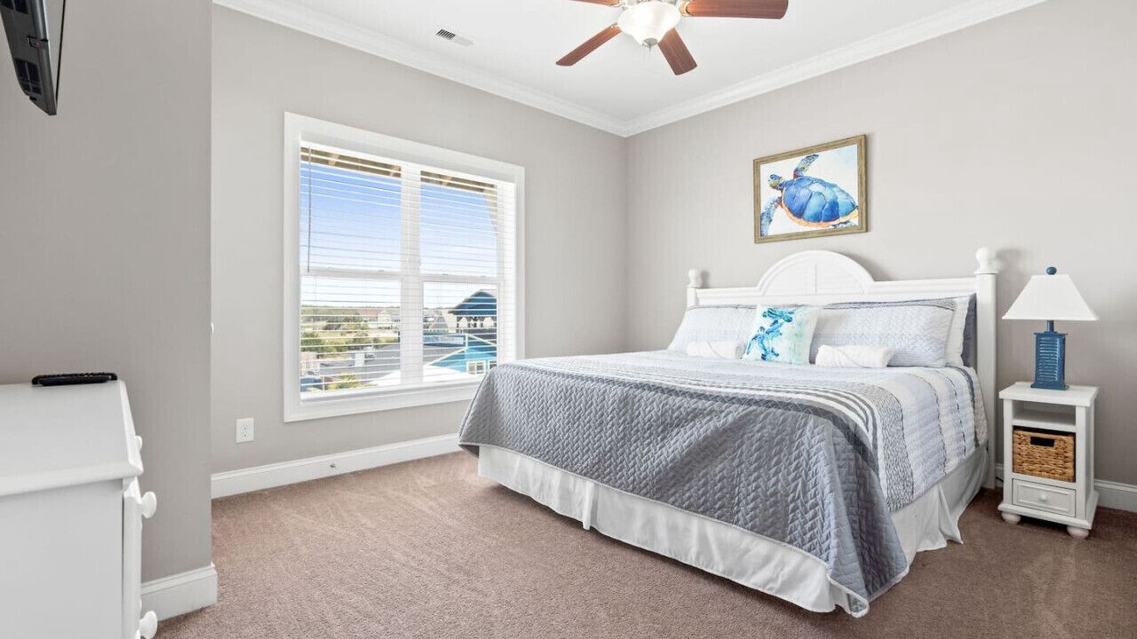 Photo of Others in Holden Beach